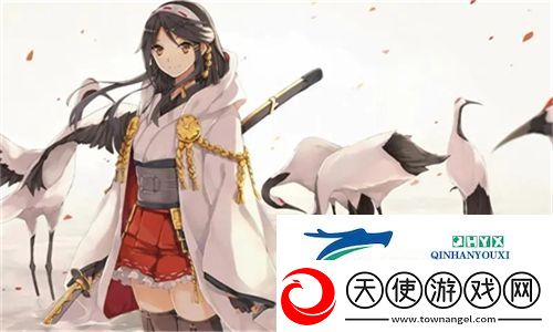 一色一伦一区二区三区新兴的文化现象与社会影响