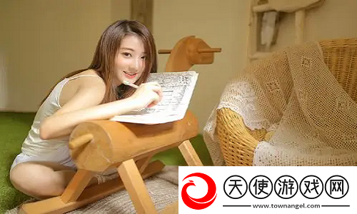 男人出现“伸到涩涩”感觉的原因是什么