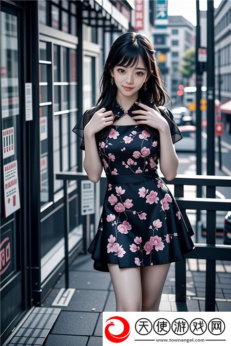 中国大陆女rapper18岁仙
