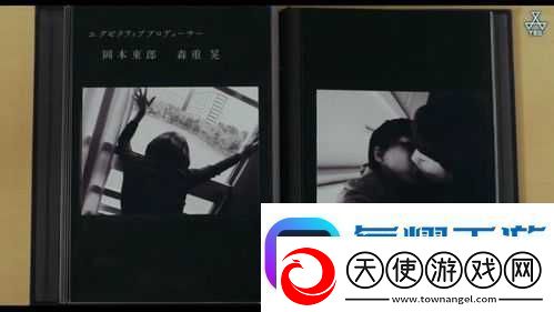 难以启齿HPO