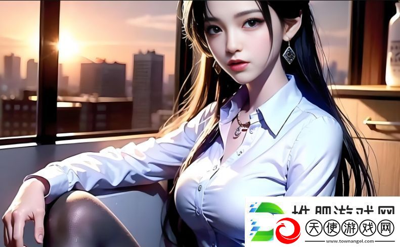 日本XA尺码的衣服适合哪些身材如何选择最合适的尺码