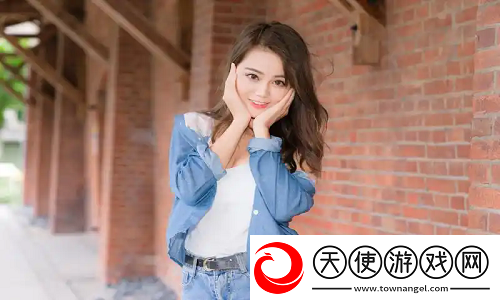 免费站在线观看人数在哪电视剧