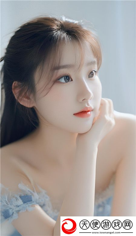 好好疼爱第九集剧情