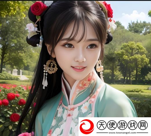 直播揭秘