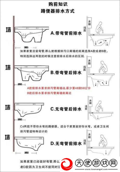 经典