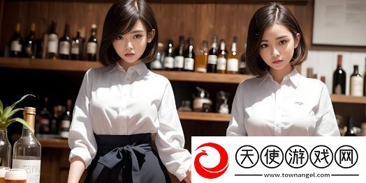 女人一旦尝到粗硬的心理变化会有哪些不同的反应