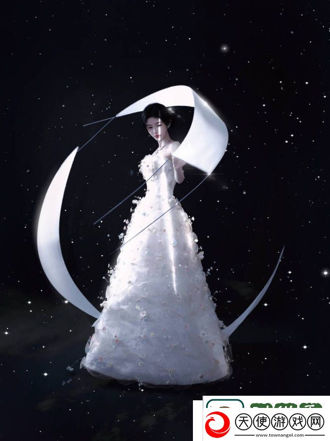 鞠婧祎元宵美照释出