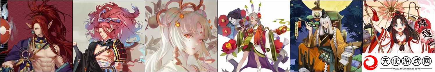 阴阳师超鬼王高分阵容2020搭配分享