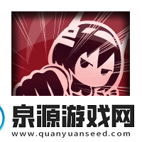 苍雾世界亚尔维特技能介绍
