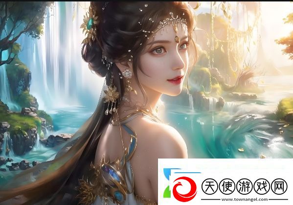 成品动漫站入口页版无法打开怎么办
