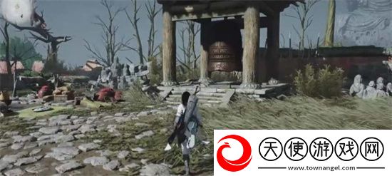 燕云十六声狮吼正声怎么获得
