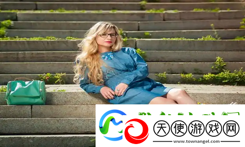 苏软软汆肉日常系统爆火