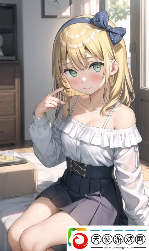 如何通过合法途径免费观看大度