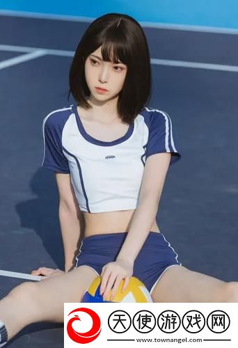 91在线**精品㊙国产阿朱：想象不到的视听享受，网友直呼‘这才是最纯粹的沉浸体验’！