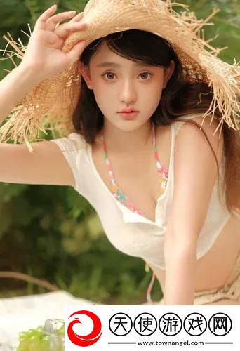暴躁日本老阿姨CSGO开挂疑云:网友热议真相,情绪失控背后隐藏哪些秘密?