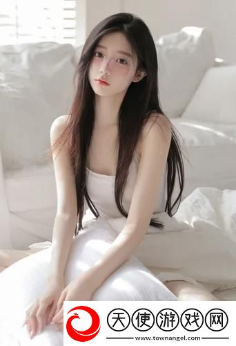 老牛暴躁少女免费播放电视剧全集：揭秘剧集内情，快速获取观看链接！