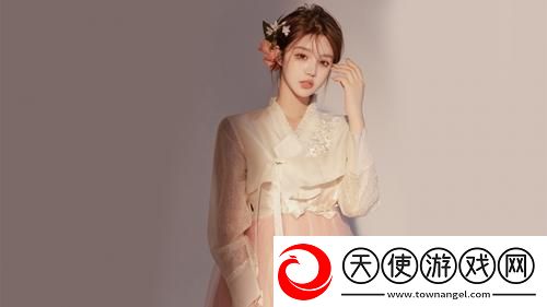 搬家工人当着老公的面说出的秘密，网友：果然‘搬家’不止是搬东西！