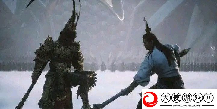 轻松过关不是梦！黑神话最弱Boss盘点