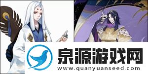 阴阳师超鬼王高分阵容2020搭配分享