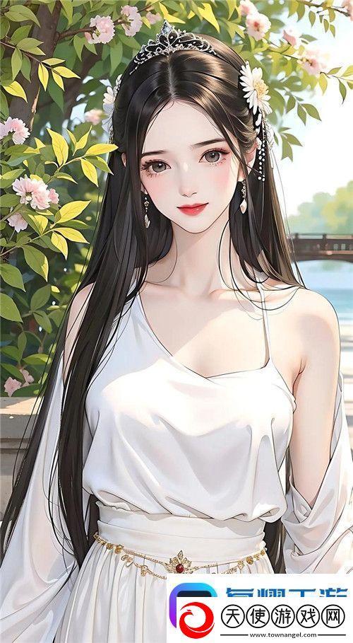 三国杀小乔去衣图片