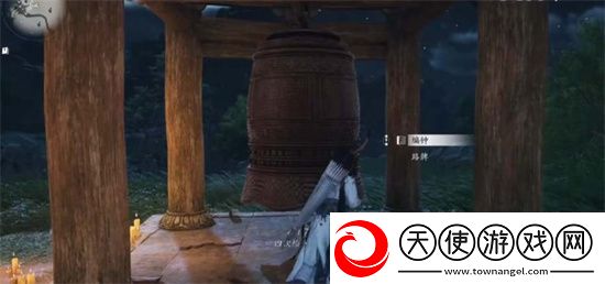 燕云十六声狮吼正声怎么获得