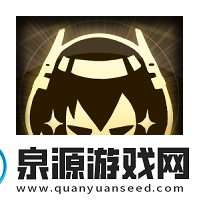 苍雾世界亚尔维特技能介绍
