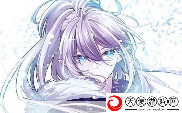 DNF冰结师流派深度对比