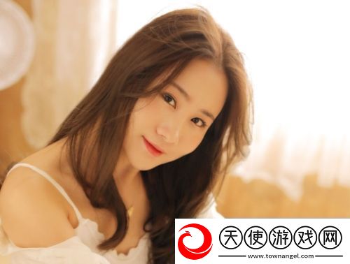暴躁老外玩minecraft中国搞笑又真实网友