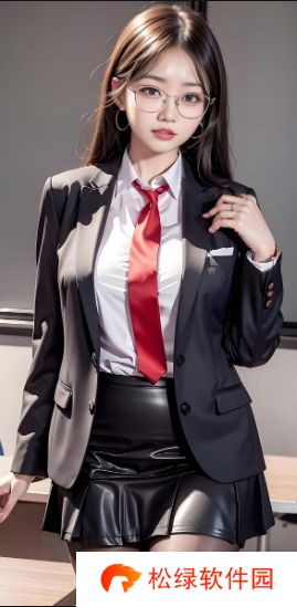 国产VA8车型的创新设计与性能优势