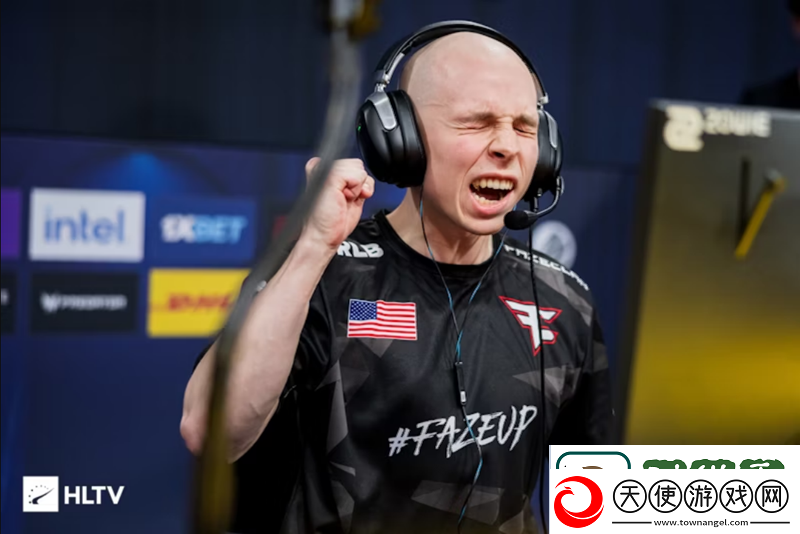 EliGE