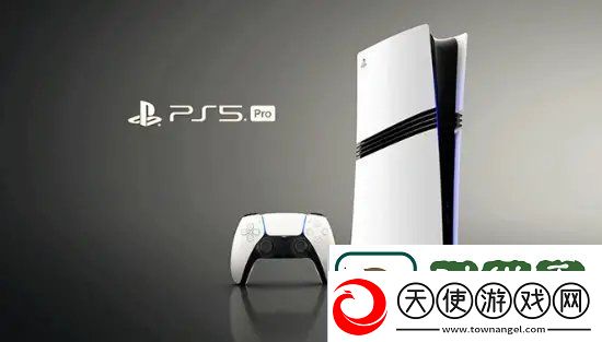 外国分析师称索尼开发PS6应参考Switch