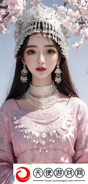 小洁与公H文翁17
