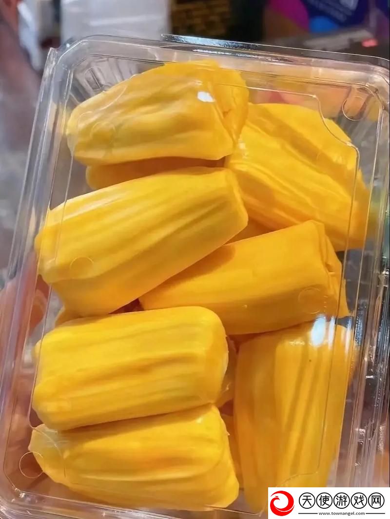 亚精产品一三三三菠萝蜜