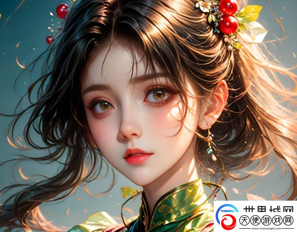 爽