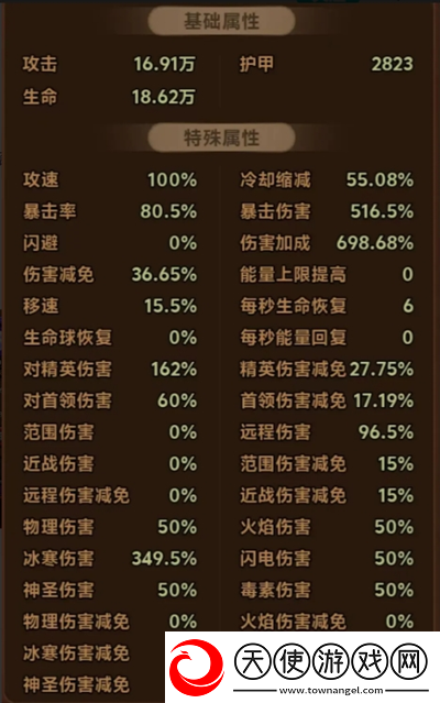 迷雾大陆冰旋风通关150配置推荐