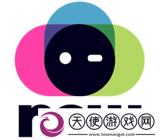 一款NowSDK