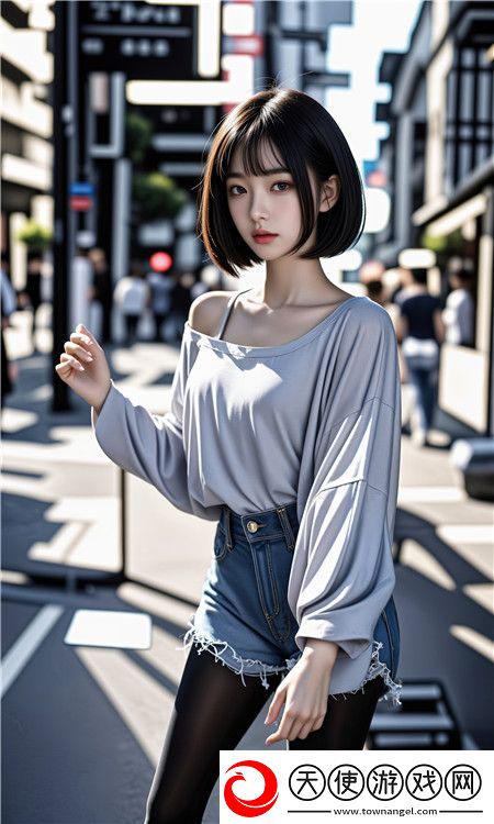 温教授停车场喂饱