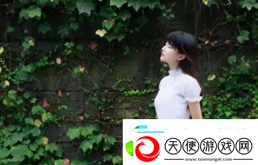 中国肥**