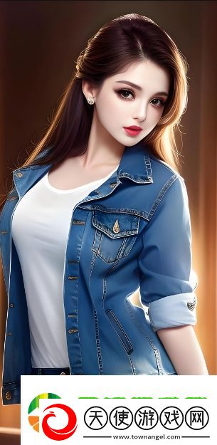 爱丫爱丫在线影院电视剧免费动漫