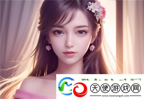 国产做受和入口竹菊为何备受推崇友热议细腻情感与品质体验的结合！