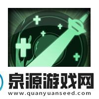 苍雾世界亚尔维特技能介绍