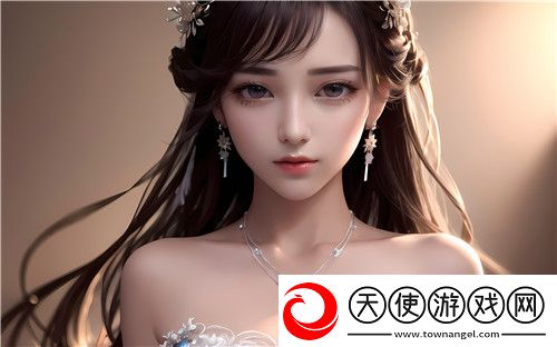 如何在偿还债务的麦子3HD游戏中提高财务管理能力