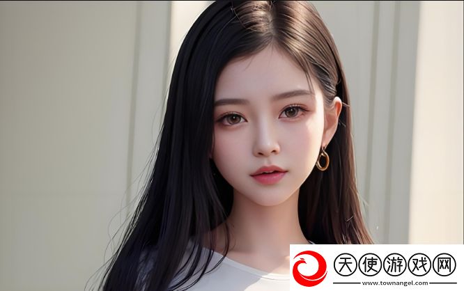 “逃跑的草莓po1V1H”背后隐藏的深刻寓意和生活启示是什么