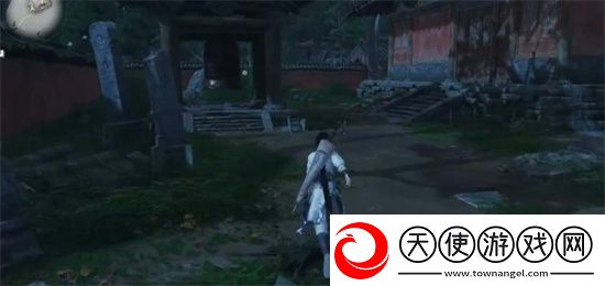 燕云十六声狮吼正声怎么获得