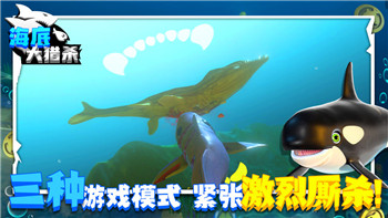 江南百景图