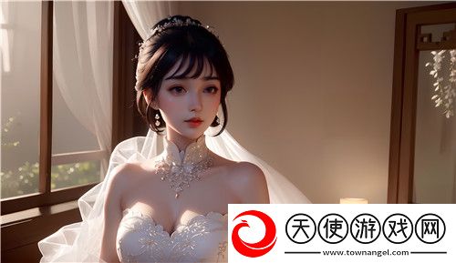 永久免费