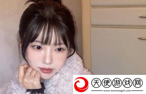 日本免费三色电费2024年