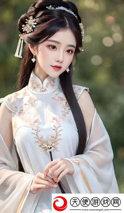 纲手禁漫天