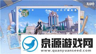 重生细胞第一关挠挠解析