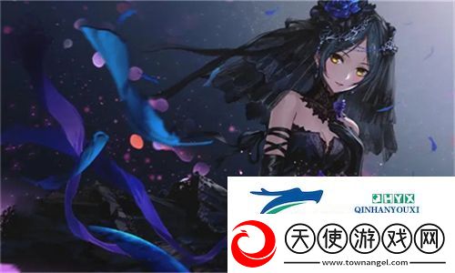 77777免费观看电视剧推荐
